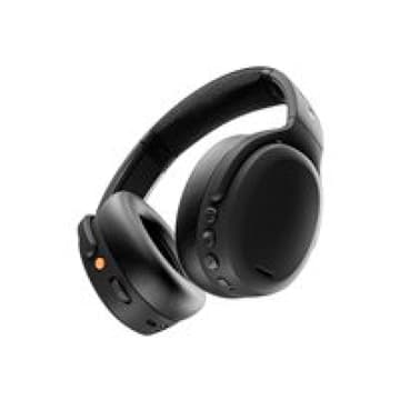 SKULLCANDY Crusher ANC 2, black
