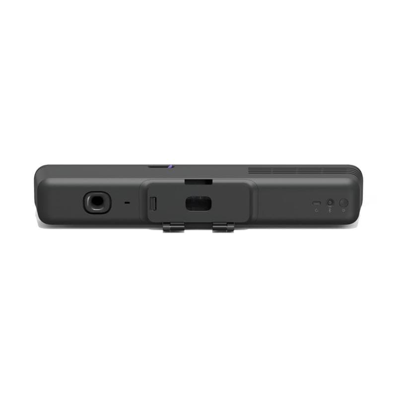 LOGITECH Webcam MeetUp 2