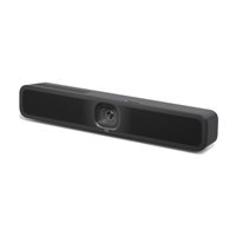 LOGITECH Webcam MeetUp 2