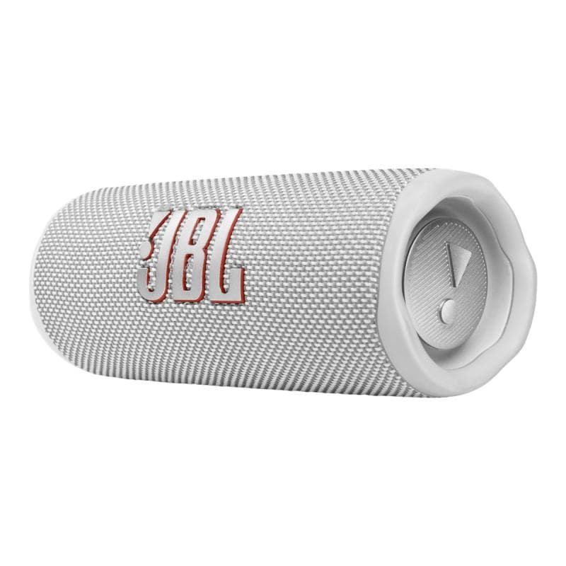 JBL Flip 6 Martin Garrix Bluetooth-kaiutin Speaker