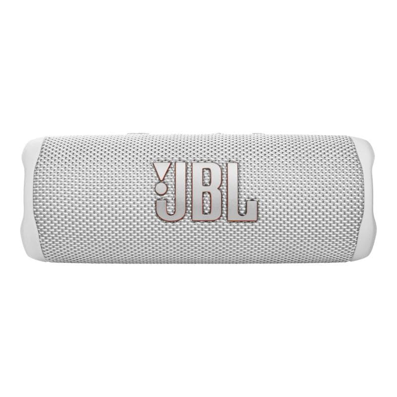 JBL Flip 6 Martin Garrix Bluetooth-kaiutin Speaker