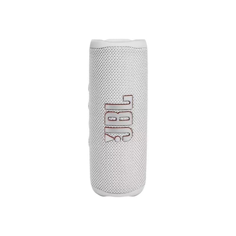 JBL Flip 6 Martin Garrix Bluetooth-kaiutin Speaker