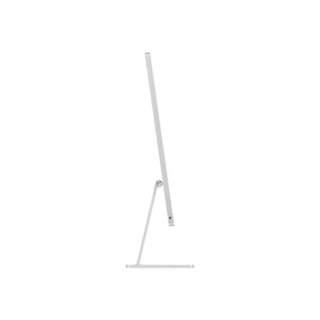 APPLE iMac 60,9cm (24″) M4 16GB 256GB macOS