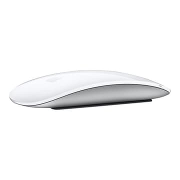 APPLE Magic Mouse white