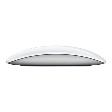 APPLE Magic Mouse white
