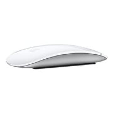 APPLE Magic Mouse white