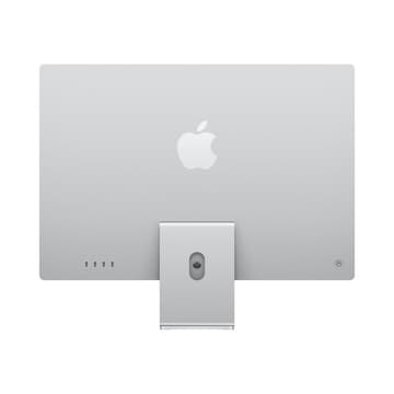 APPLE iMac 61cm (24″) M4 16GB 256GB macOS