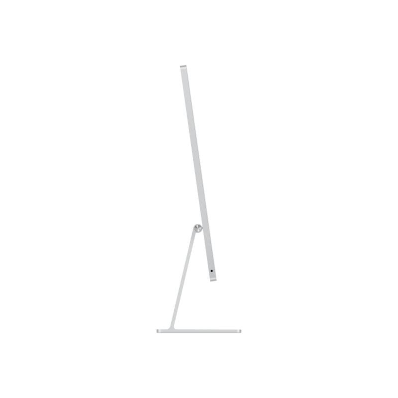 APPLE iMac 61cm (24″) M4 16GB 256GB macOS
