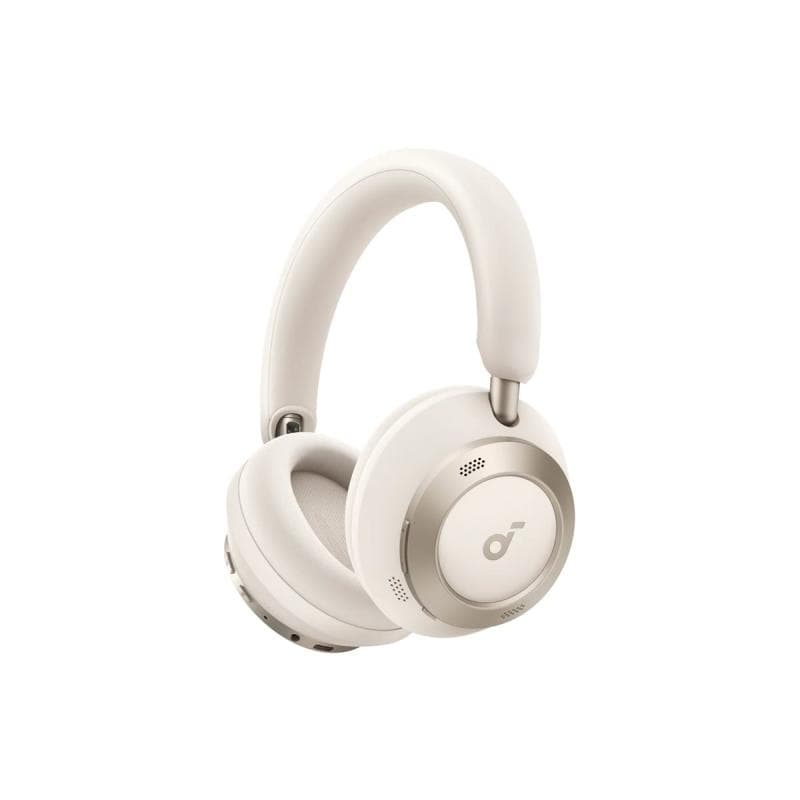 ANKER Sound core Space One PRO White in-ear headphones