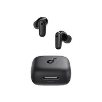 ANKER soundcore P30i v2 True Wireless Bluetooth-Kopfhörer schwarz (A3959311)
