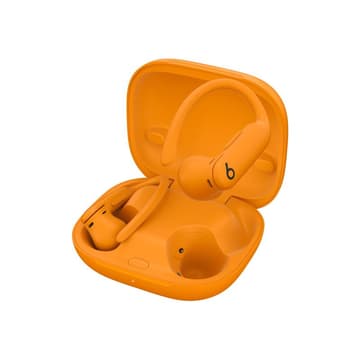 APPLE Powerbeats Pro 2 - Electric Orange