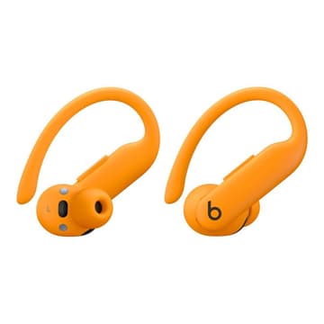 APPLE Powerbeats Pro 2 - Electric Orange