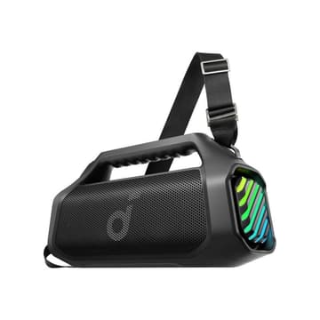 ANKER soundcore Boom 2 Pro