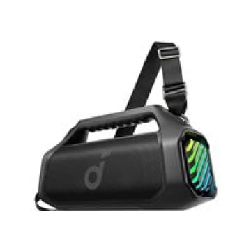 ANKER soundcore Boom 2 Pro