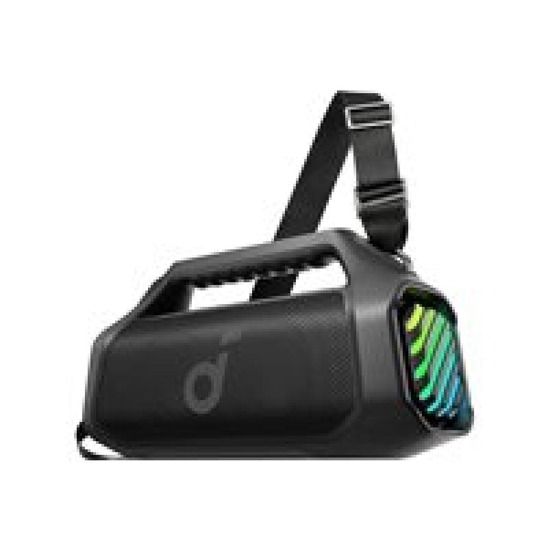 ANKER soundcore Boom 2 Pro