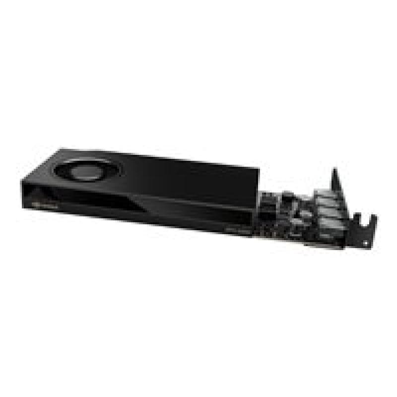 NVIDIA RTX A400 4GB