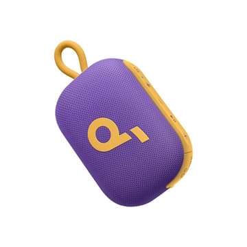 ANKER Soundcore Select 4 Go v2 purple