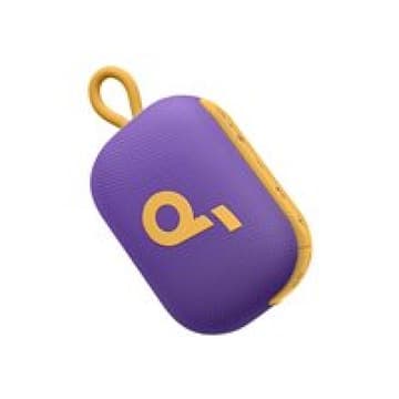 ANKER Soundcore Select 4 Go v2 purple