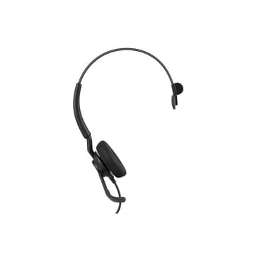 JABRA Engage 50 II Link Mono USB C/A UC