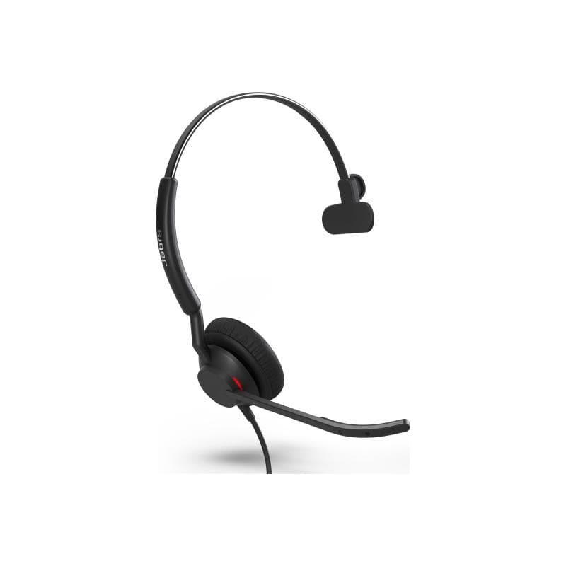 JABRA Engage 50 II Link Mono USB C/A UC