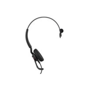 JABRA Engage 50 II Link Mono USB C/A UC