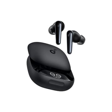 ANKER Soundcore Liberty 4 Pro True wireless headphones
