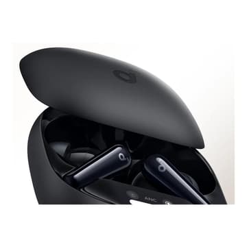 ANKER Soundcore Liberty 4 Pro True wireless headphones