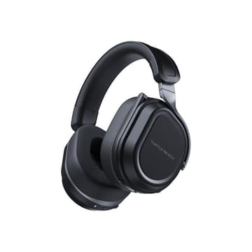 TURTLE BEACH Over-Ear Stereo Gaming Headset Stealth 700 Gen 3 XB, black (00228211)