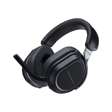 TURTLE BEACH Over-Ear Stereo Gaming Headset Stealth 700 Gen 3 XB, black (00228211)