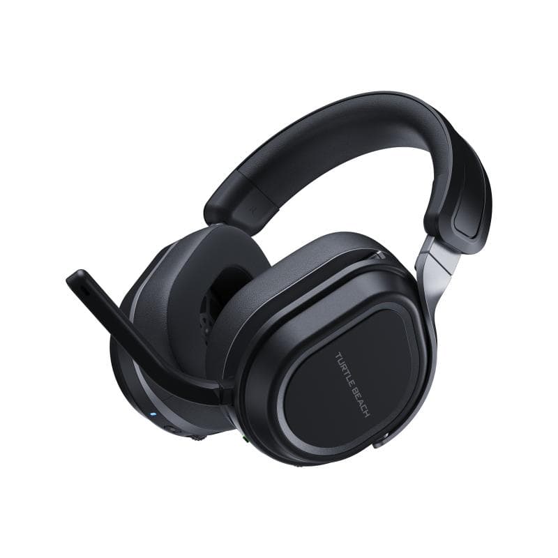 TURTLE BEACH Over-Ear Stereo Gaming Headset Stealth 700 Gen 3 XB, black (00228211)