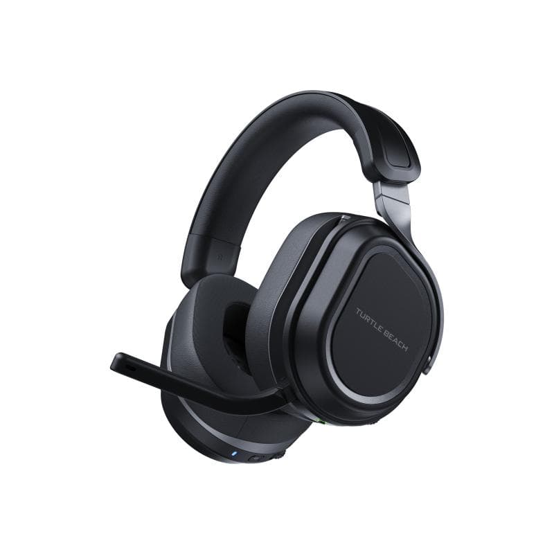 TURTLE BEACH Over-Ear Stereo Gaming Headset Stealth 700 Gen 3 XB, black (00228211)