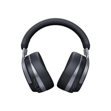 TURTLE BEACH Over-Ear Stereo Gaming Headset Stealth 700 Gen 3 XB, black (00228211)