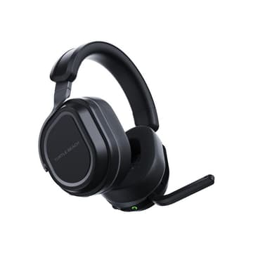 TURTLE BEACH Over-Ear Stereo Gaming Headset Stealth 700 Gen 3 XB, black (00228211)