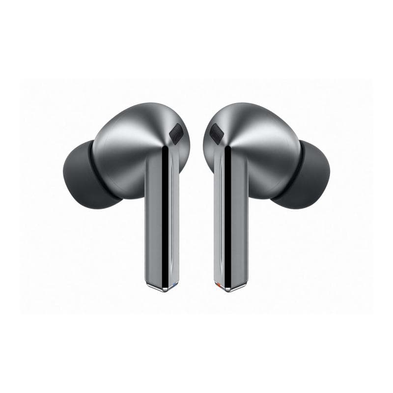 SAMSUNG Galaxy Buds3 Pro - True wireless earbuds with microphone - in-ear - Bluetooth