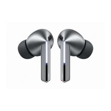 SAMSUNG Galaxy Buds3 Pro - True wireless earbuds with microphone - in-ear - Bluetooth