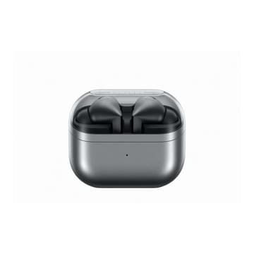 SAMSUNG Galaxy Buds3 Pro - True wireless earbuds with microphone - in-ear - Bluetooth