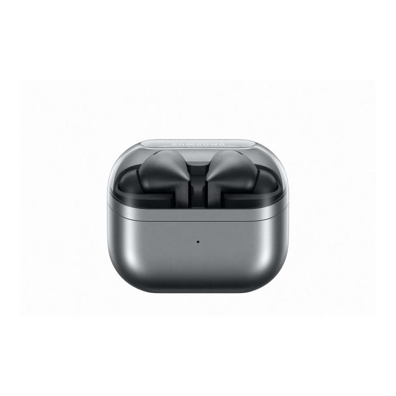 SAMSUNG Galaxy Buds3 Pro - True wireless earbuds with microphone - in-ear - Bluetooth