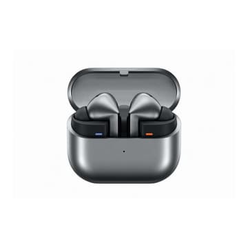 SAMSUNG Galaxy Buds3 Pro - True wireless earbuds with microphone - in-ear - Bluetooth