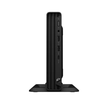 HP Pro Mini 260 G9 i5-1334U 16GB 512GB W11P