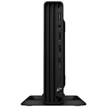 HP Pro Mini 260 G9 i5-1334U 16GB 512GB W11P
