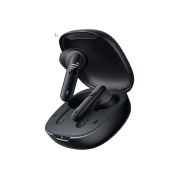 JBL Wave Flex 2 - Black