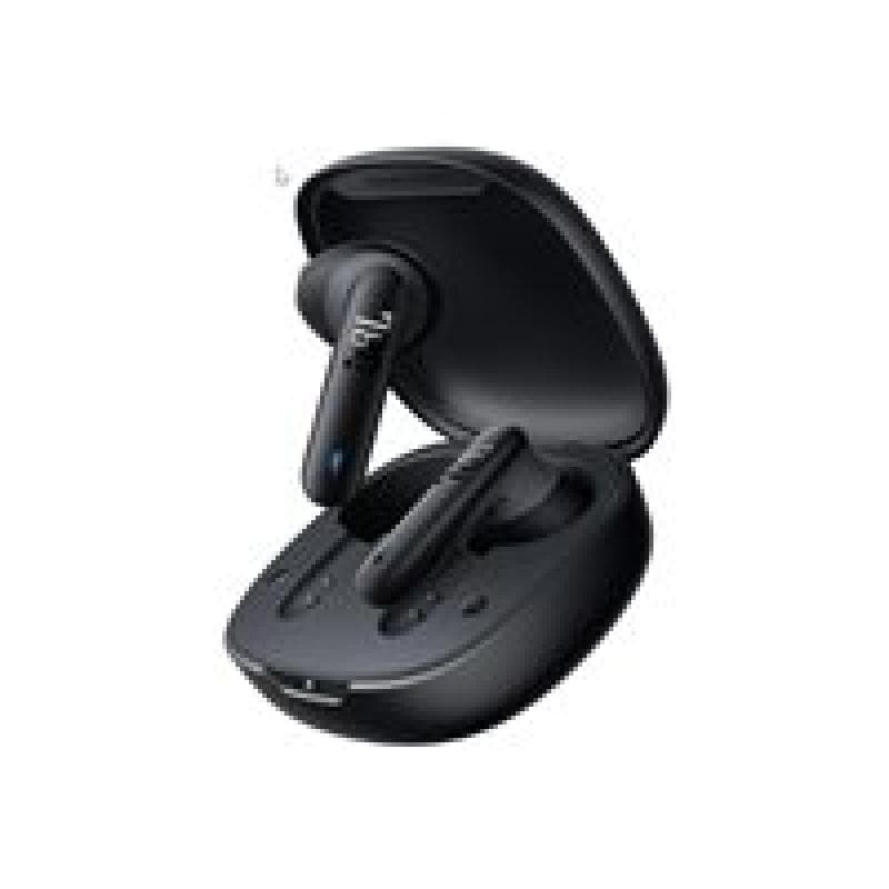 JBL Wave Flex 2 - Black