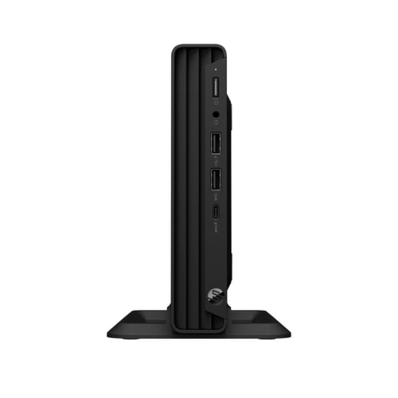 HP Pro Mini 260 G9 i5-1334U 8GB 256GB W11P