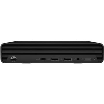 HP Pro Mini 260 G9 i5-1334U 8GB 256GB W11P
