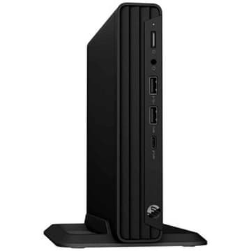 HP Pro Mini 260 G9 i5-1334U 8GB 256GB W11P