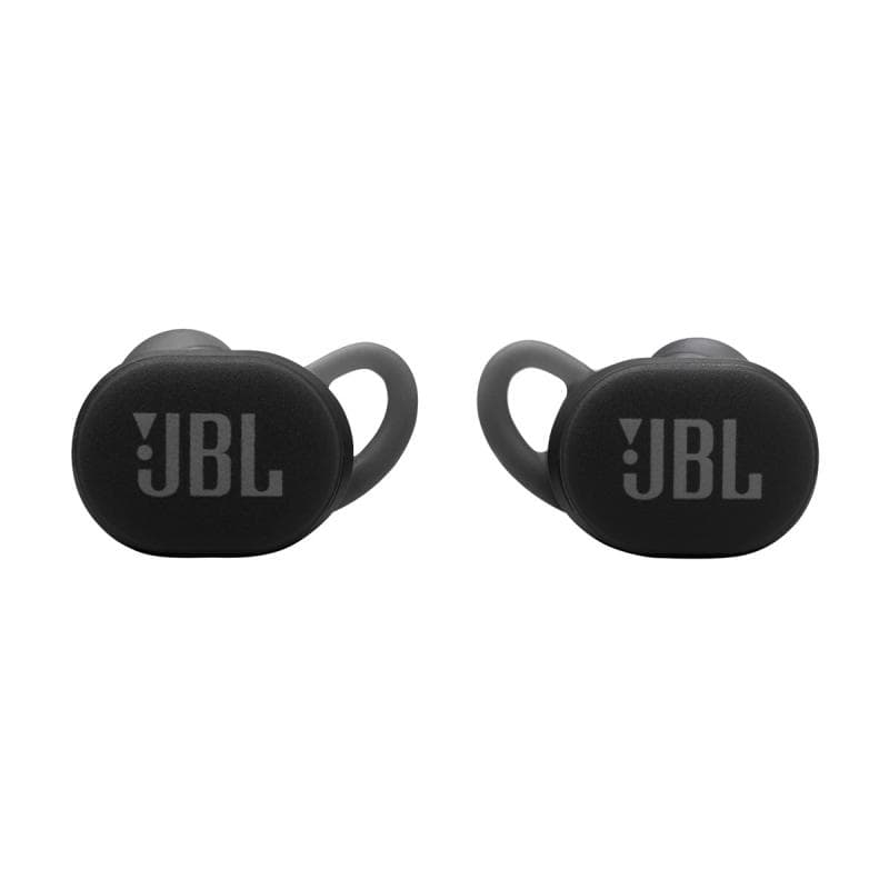 JBL Endurance Race 2, True Wireless Bluetooth-In-Ear-Kopfhörer, schwarz