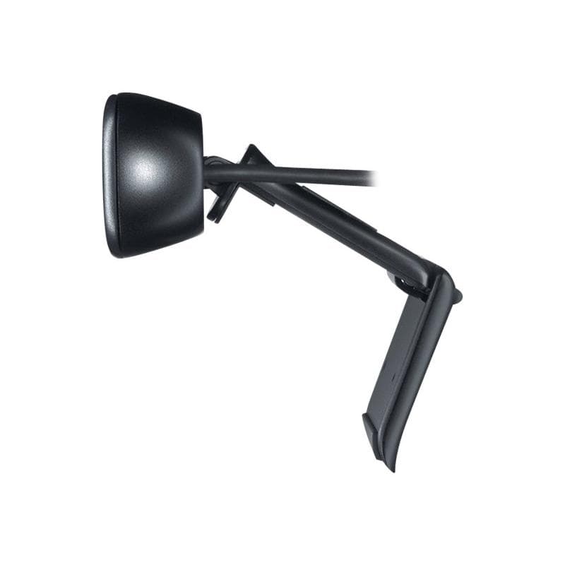 LOGITECH HD WEBCAM C310