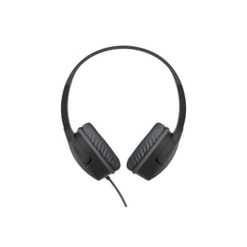 BELKIN SoundForm Mini - Kopfhörer mit Mikrofon