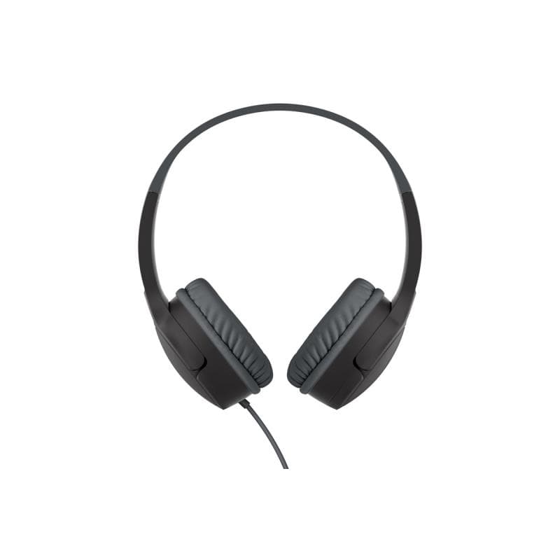 BELKIN SoundForm Mini - Kopfhörer mit Mikrofon
