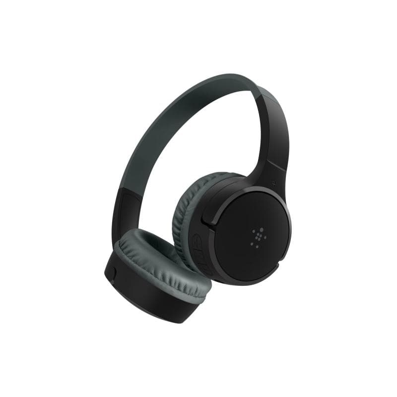BELKIN SoundForm Mini - Kopfhörer mit Mikrofon